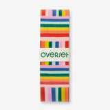 Rio Rainbow 3-Pack