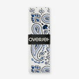 Indian Wells Bandana 3-Pack