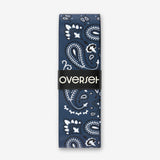 Båstad Bandana 3-Pack
