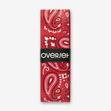The Casino Bandana 3-Pack