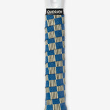 Roma Checkerboard 3-Pack