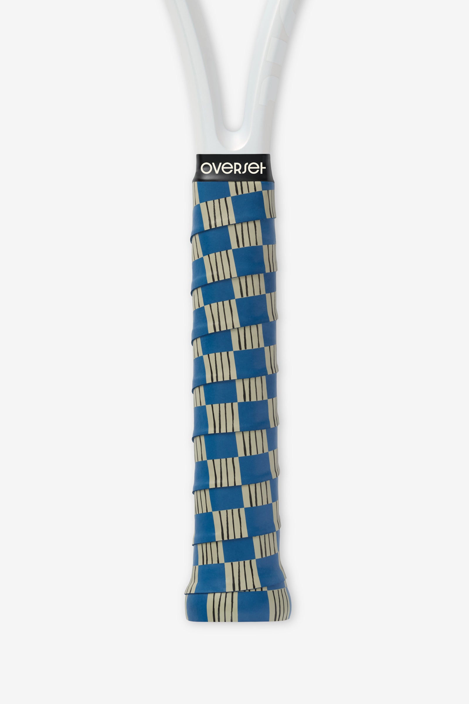 Roma Checkerboard 3-Pack