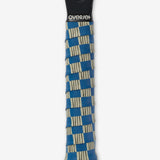 Roma Checkerboard 3-Pack