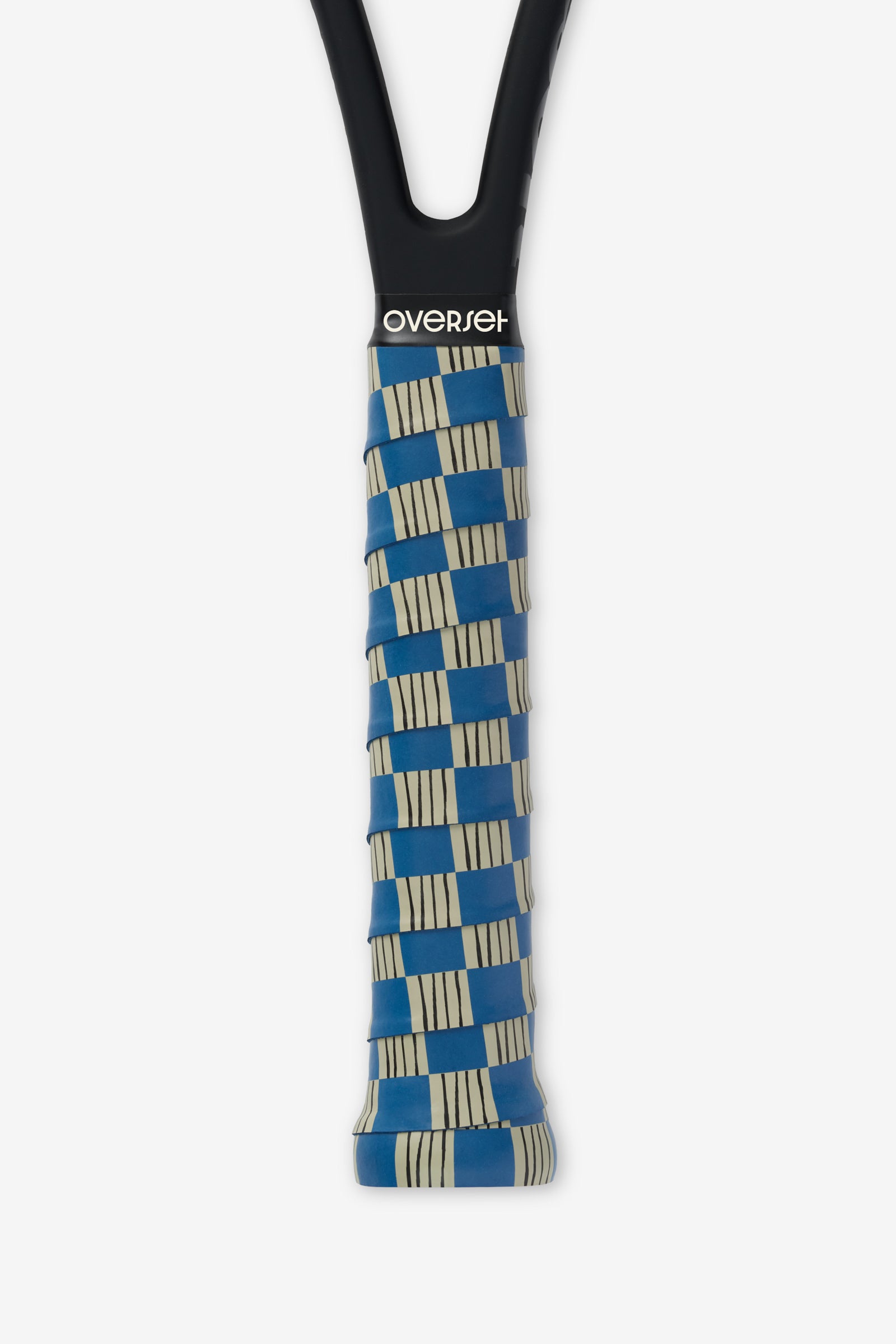 Roma Checkerboard 3-Pack
