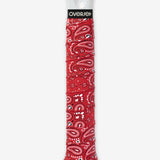 The Casino Bandana 3-Pack