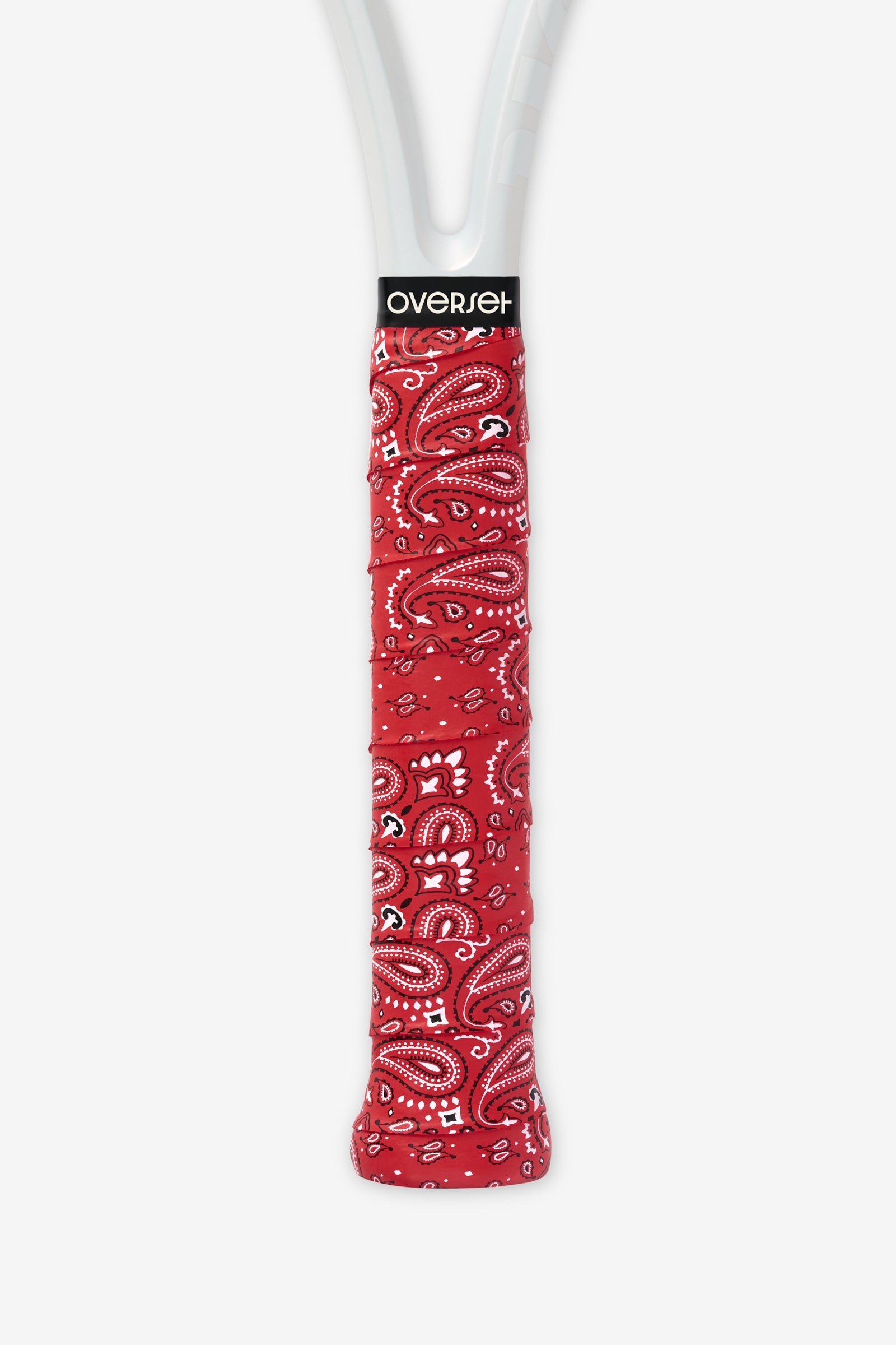 The Casino Bandana 3-Pack