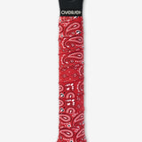 The Casino Bandana 3-Pack