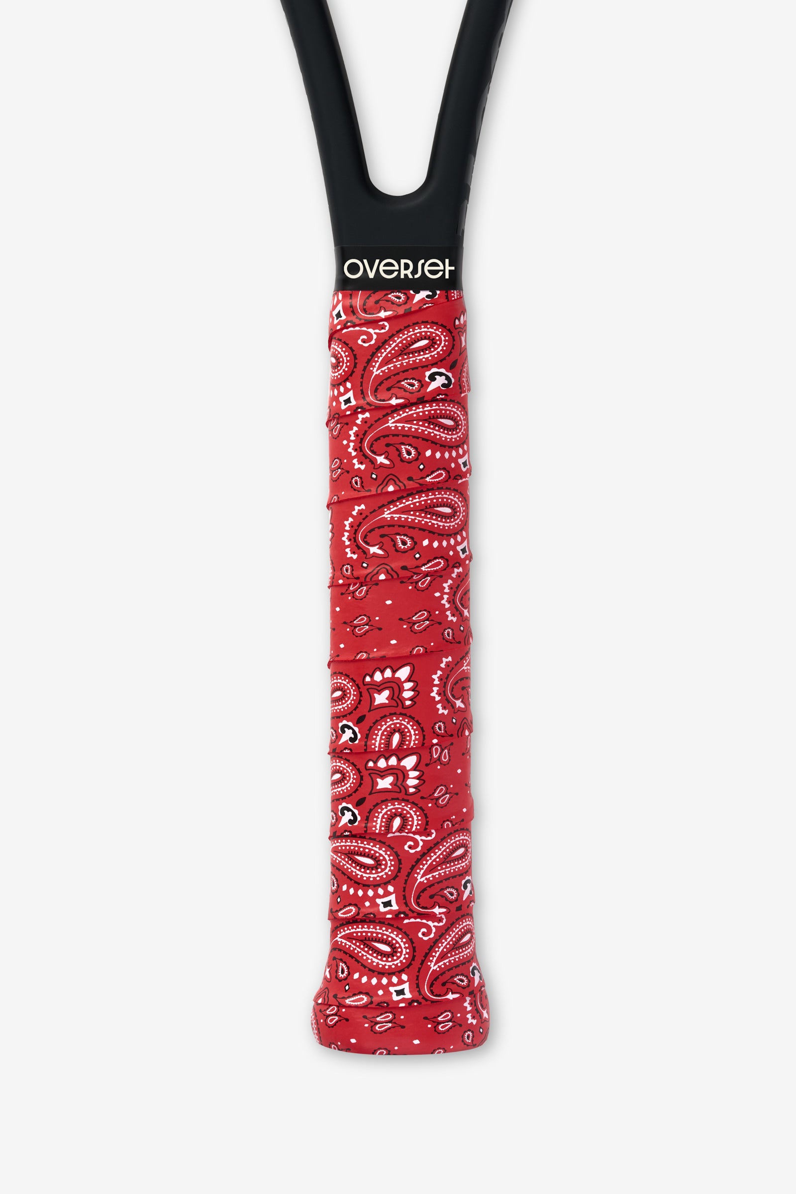The Casino Bandana 3-Pack