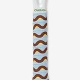 Barcelona Arc 3-Pack