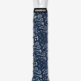 Båstad Bandana 3-Pack