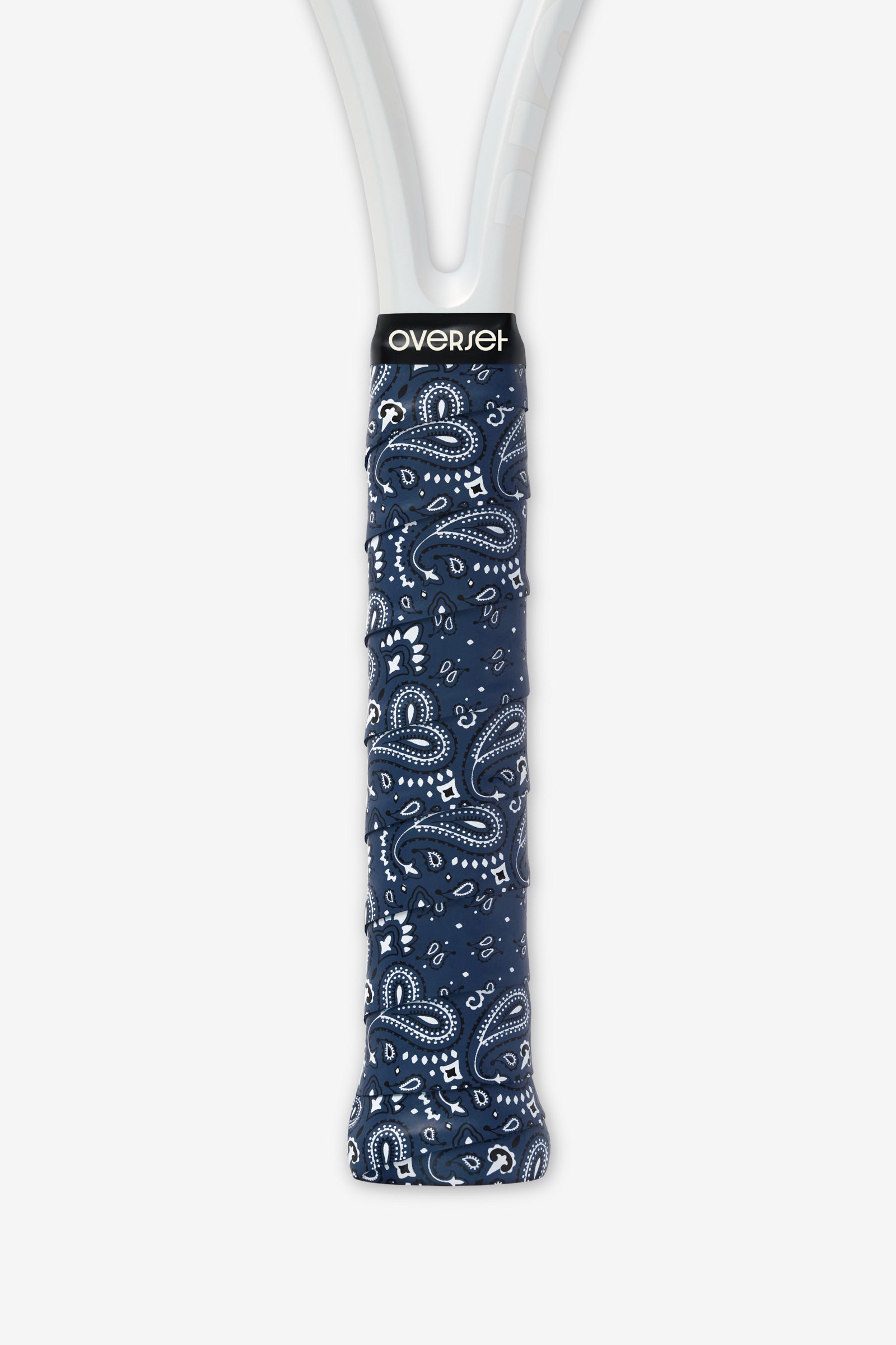 Båstad Bandana 3-Pack