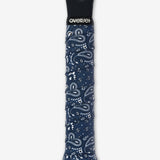 Båstad Bandana 3-Pack