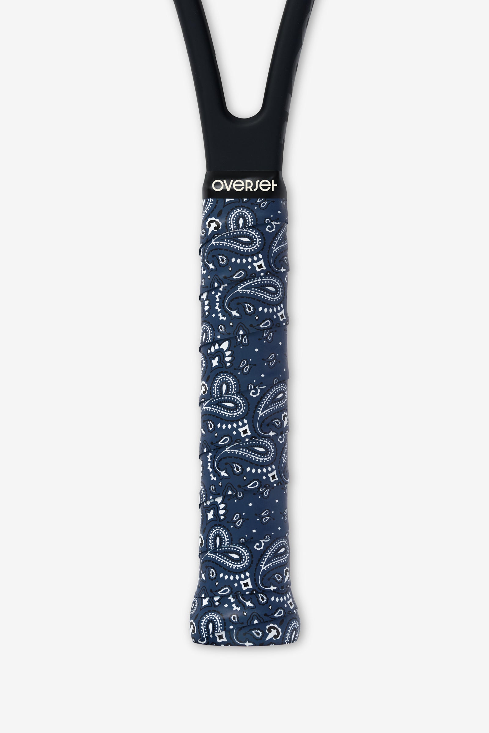 Båstad Bandana 3-Pack