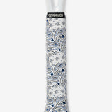 Indian Wells Bandana 3-Pack