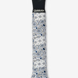 Indian Wells Bandana 3-Pack