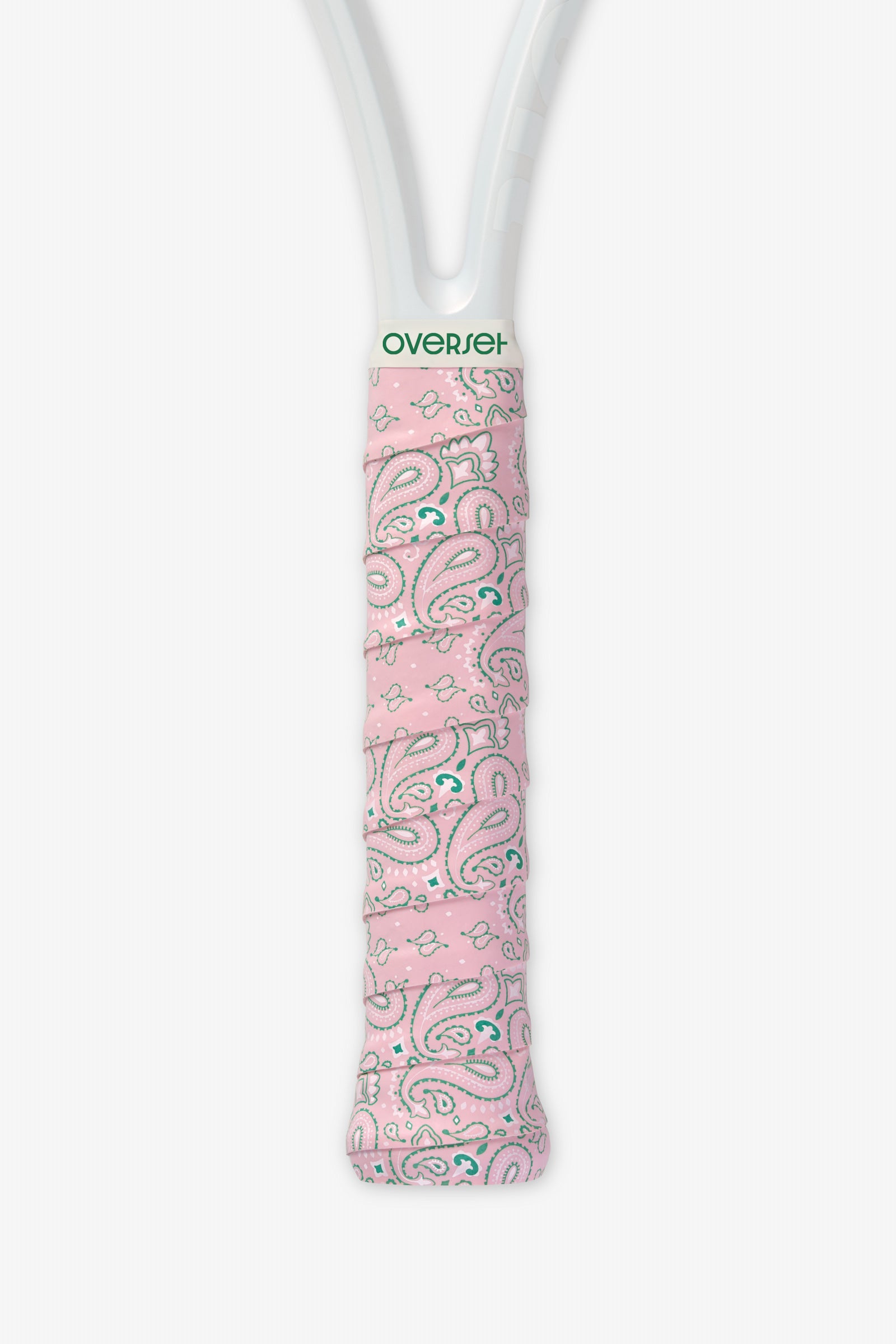 Charleston Bandana 3-Pack