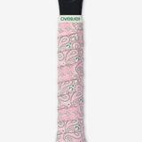Charleston Bandana 3-Pack