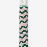 Key Biscayne Arc 3-Pack