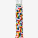 Rio Rainbow 3-Pack