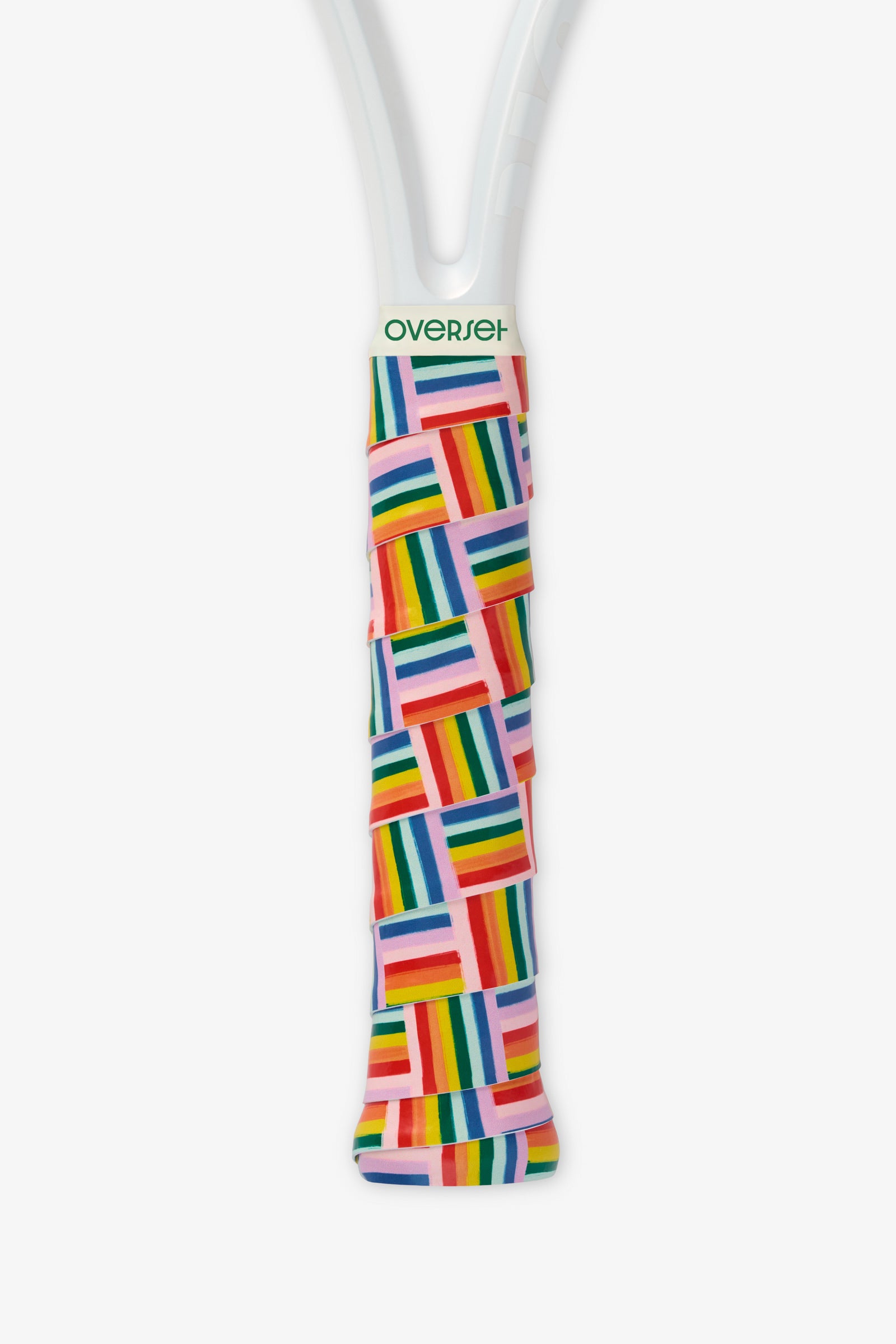 Rio Rainbow 3-Pack
