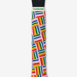 Rio Rainbow 3-Pack
