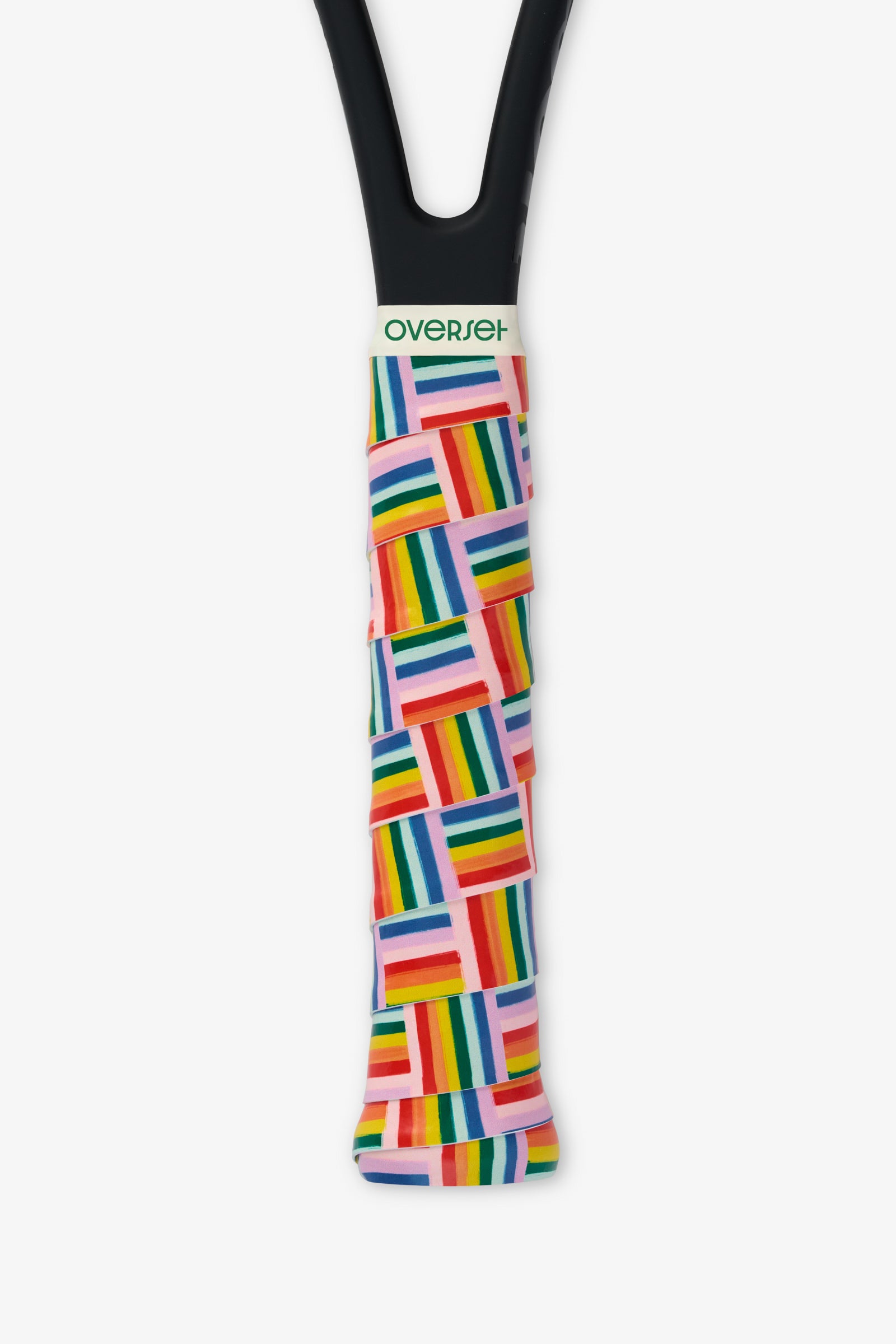 Rio Rainbow 3-Pack
